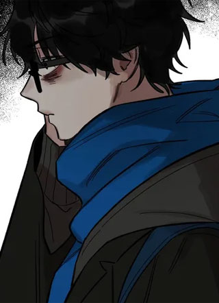 迷宫的进行曲 截图1